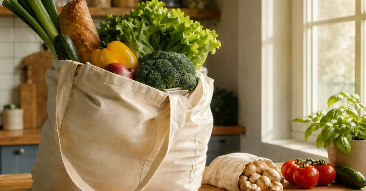 Get SNAP / Food Assistance in Phoenix: Eligibility & Applications
